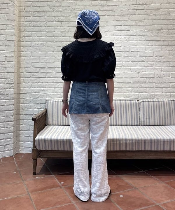 image3