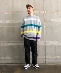 styling_image