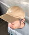 thumbail3