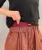 thumbail7