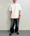 thumbail2