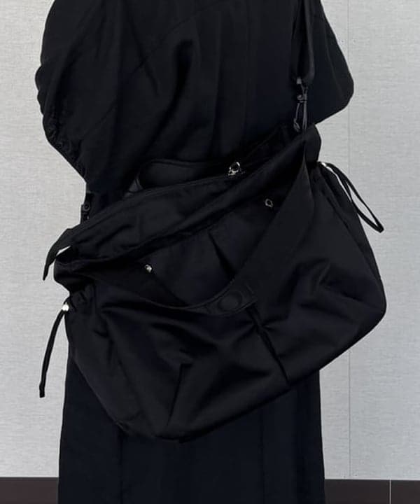 image8