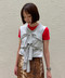 thumbail8