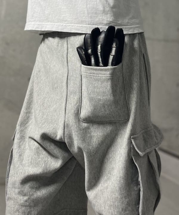image8