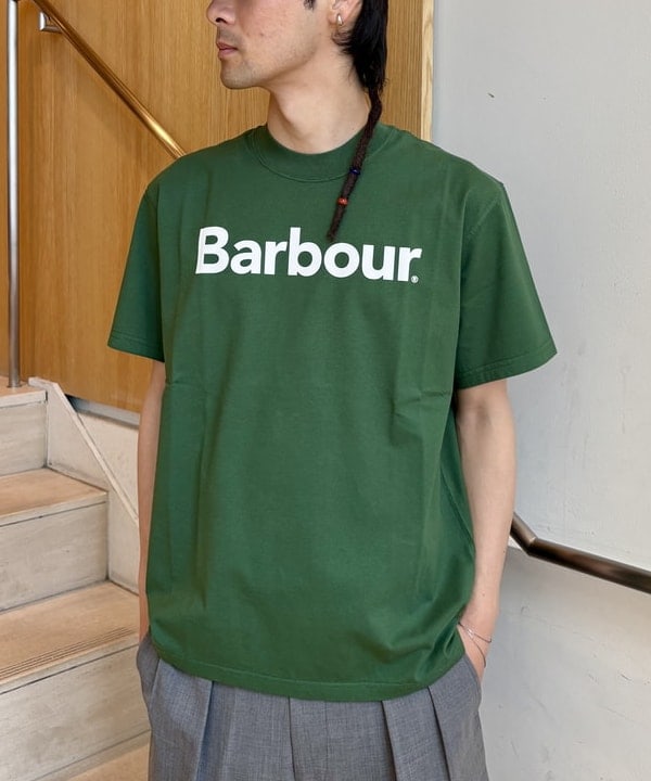 image5