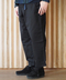 thumbail4