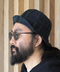 thumbail5