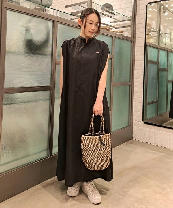 B:MING LIFE STORE by BEAMS Takahashi