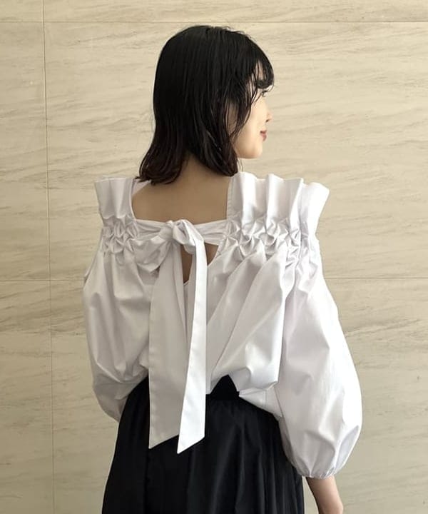 image6
