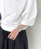 thumbail10