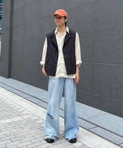 styling_image