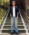 thumbail1