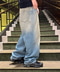 thumbail9