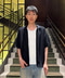 thumbail7