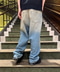 thumbail10
