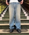 thumbail8