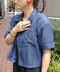 thumbail3
