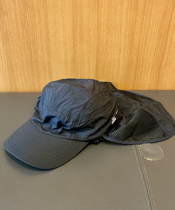 image7