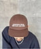 thumbail9
