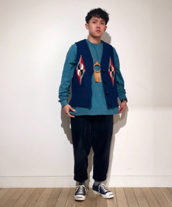 styling_image