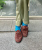 thumbail4
