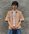 thumbail6