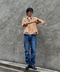 thumbail5