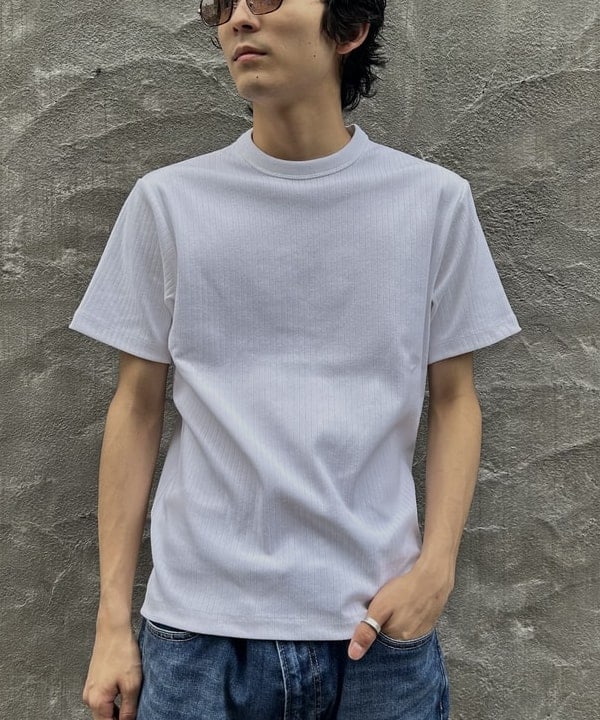 image7