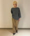 thumbail1