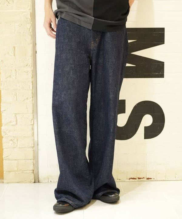 SUDOさんの「BEAMS WOMEN｜」を使ったコーディネート