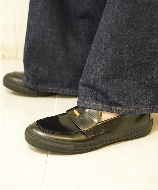 SUDOさんの「BEAMS WOMEN｜」を使ったコーディネート