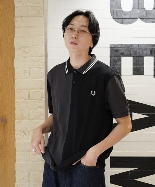 SUDOさんの「BEAMS WOMEN｜」を使ったコーディネート