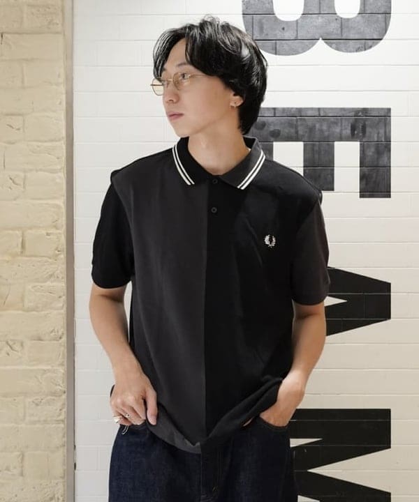 SUDOさんの「BEAMS WOMEN｜」を使ったコーディネート