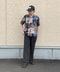 thumbail1