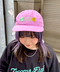 thumbail4