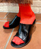 thumbail10