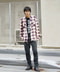 thumbail1