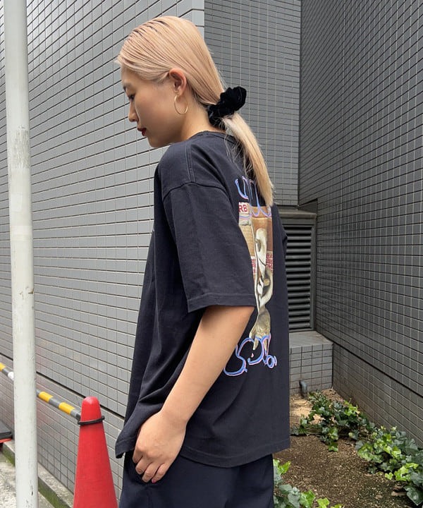 image6
