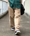 thumbail6