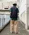 thumbail3