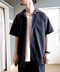 thumbail4