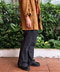 thumbail8
