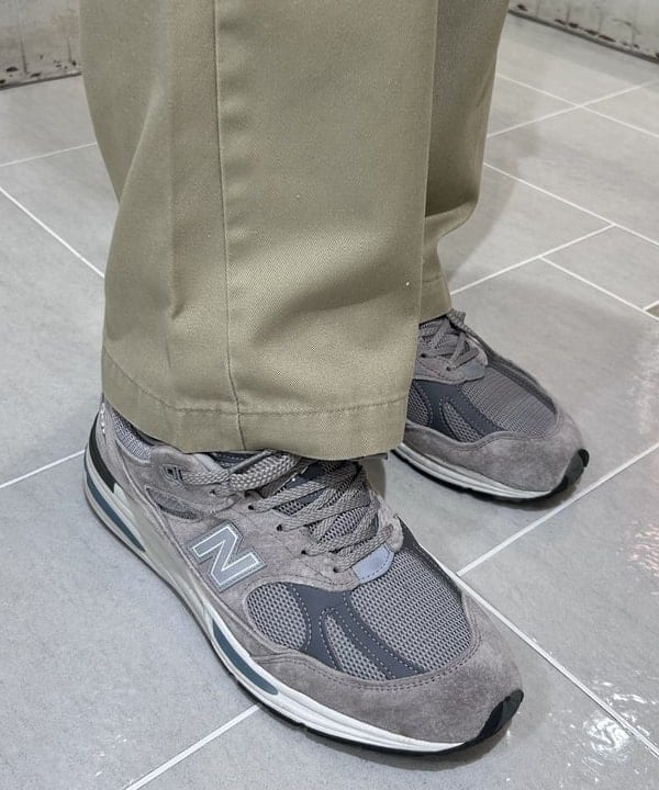 rogiさんの「BEAMS WOMEN｜」を使ったコーディネート