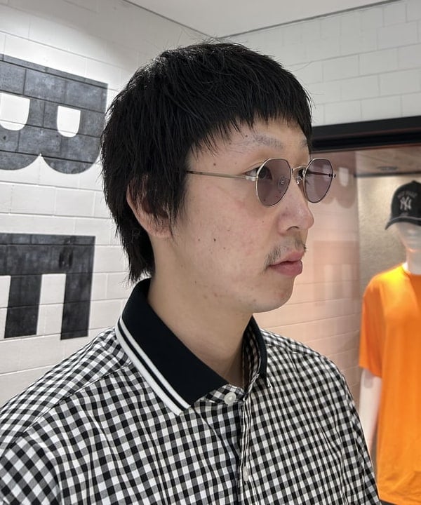 rogiさんの「BEAMS WOMEN｜」を使ったコーディネート