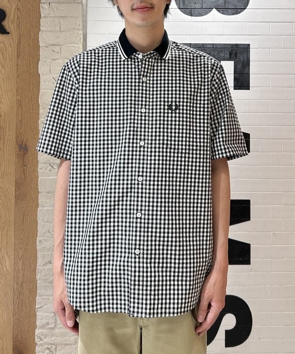 rogiさんの「BEAMS WOMEN｜」を使ったコーディネート