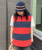 thumbail5