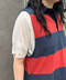 thumbail6