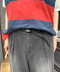 thumbail7