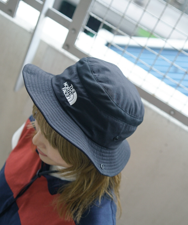 小原 もこさんの「BEAMS WOMEN｜ボーイ ベーシック Tシャツ」を使ったコーディネート