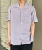 thumbail4